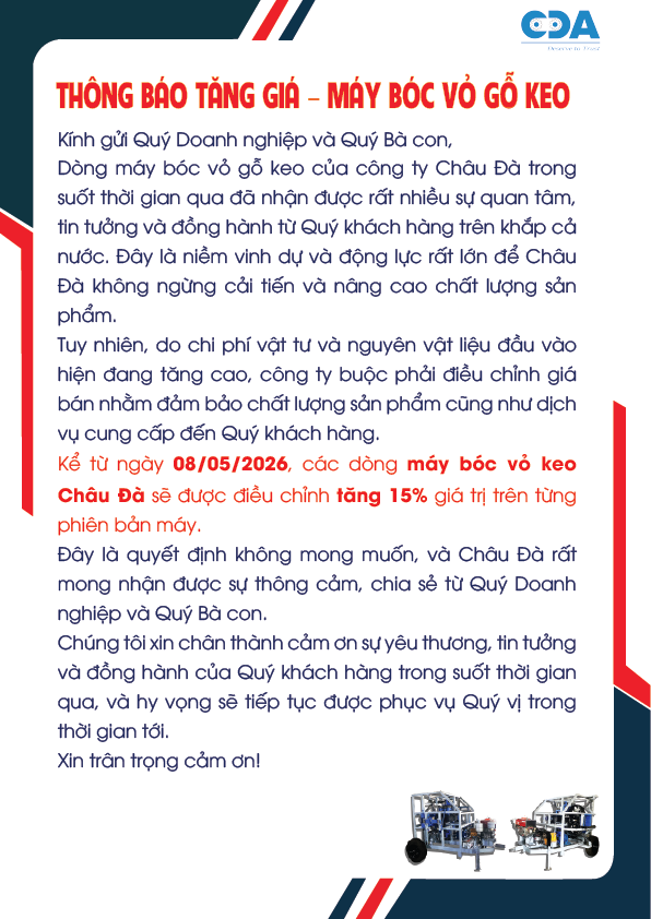 máy bóc vỏ keo